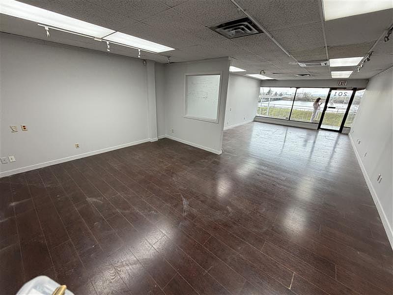 201 - 7080 River Road, Richmond, BC