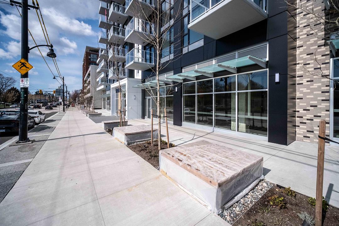 2731 Kingsway, Vancouver, BC