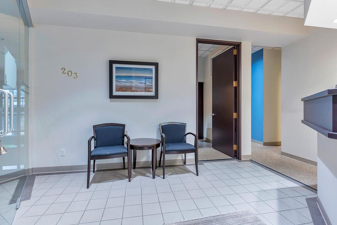 203 - 1120 Westwood Street, Coquitlam, BC