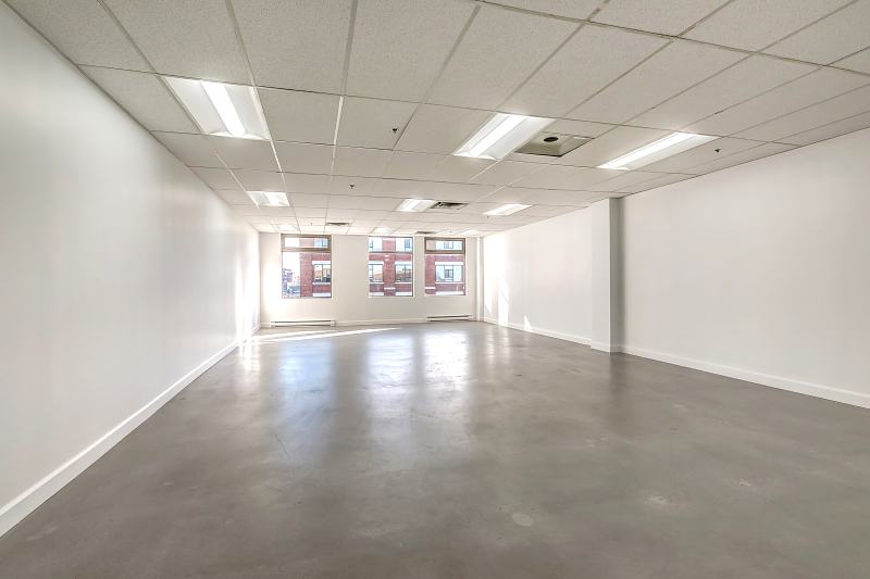 6855 Avenue de l'Épée, Montréal, QC