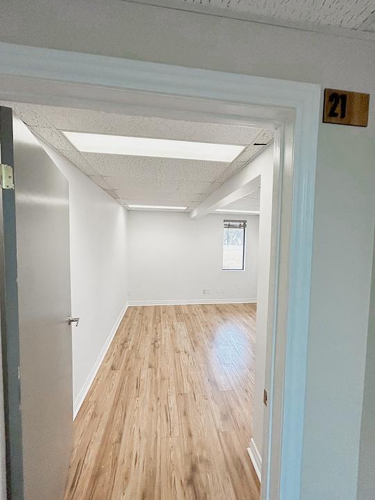 21 - 2109 London Line, Sarnia, ON