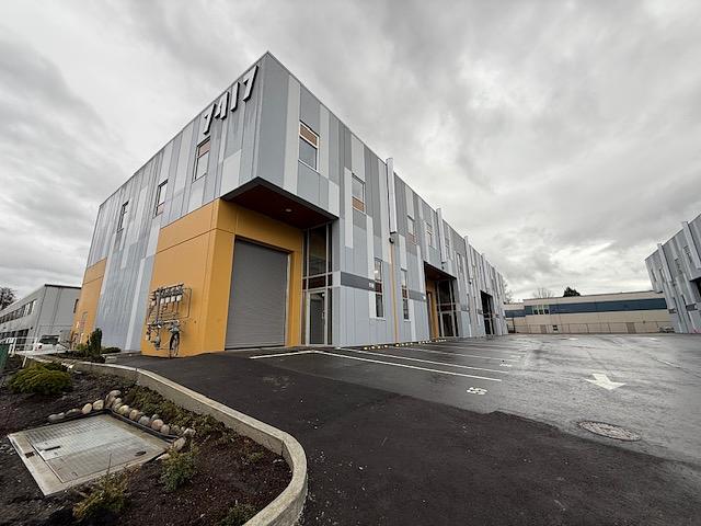 120 - 7417 Lowland Drive, Burnaby, BC
