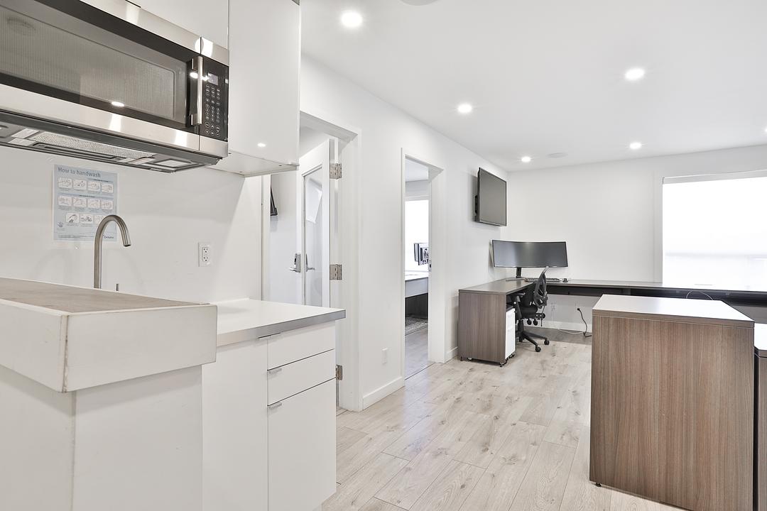 75 Jonesville Crescent, Toronto, ON
