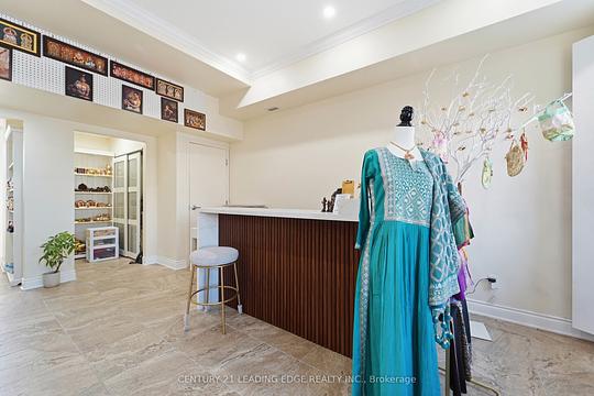 128 Brock Street North, Whitby, ON