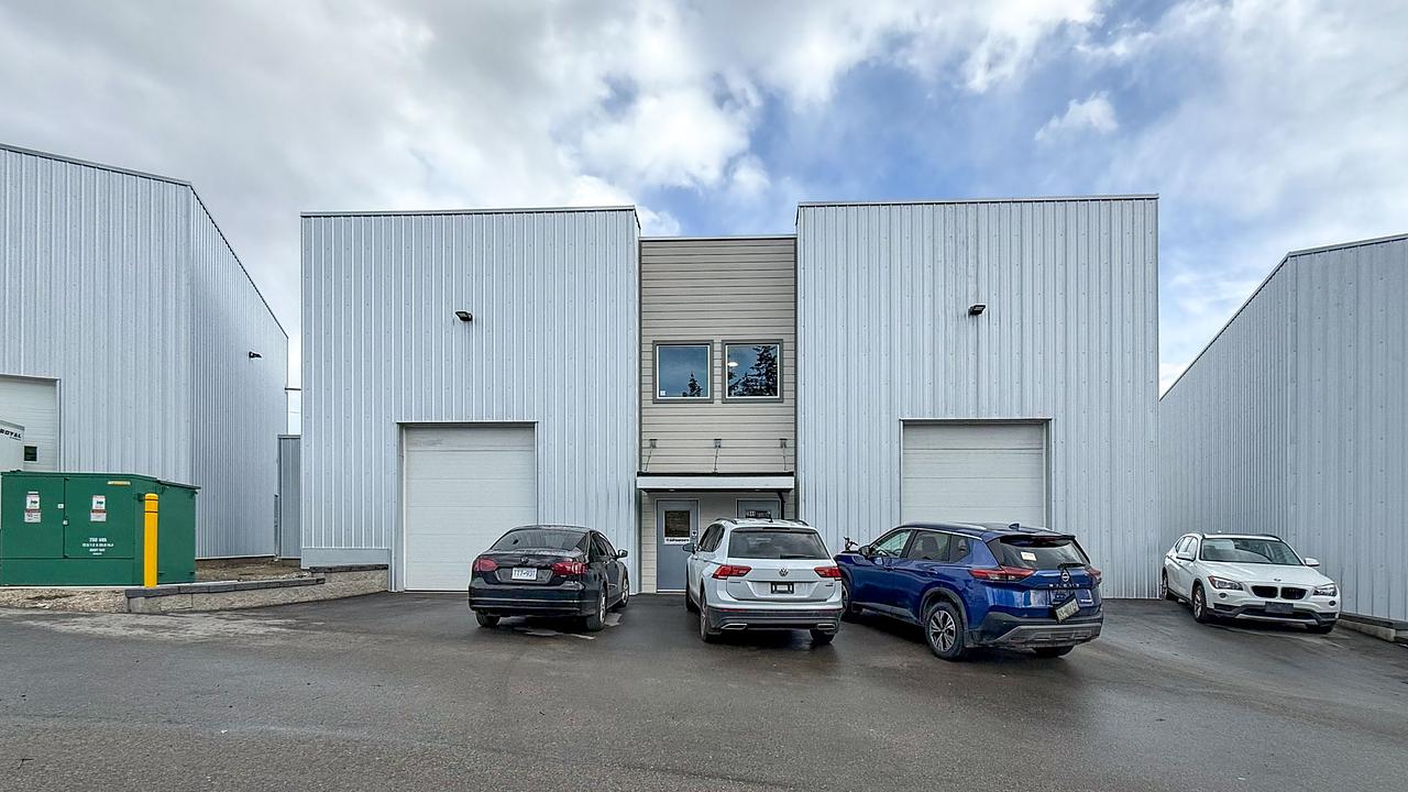 2844 Fenwick Road, Kelowna, BC