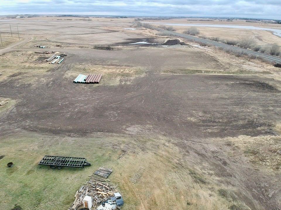 251 - 47017 Alberta 21, Camrose County, AB