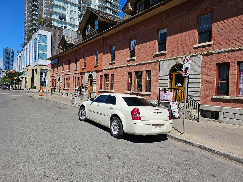 2-3 - 1208 3 Street Southeast, Calgary, AB