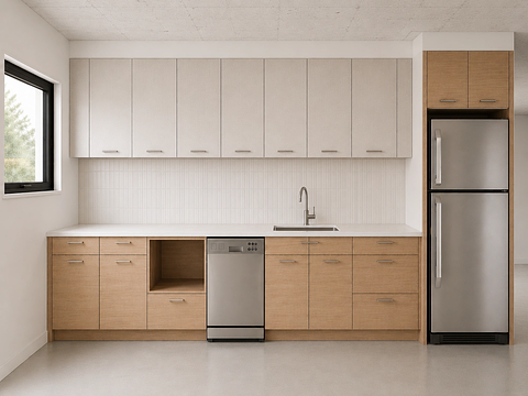 409-1410 Rue Stanley, Montréal, QC