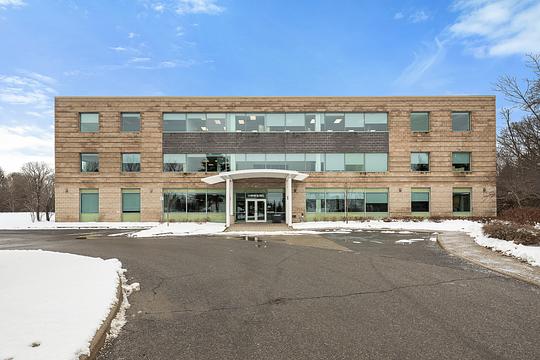 1 Hines Road, Ottawa, ON