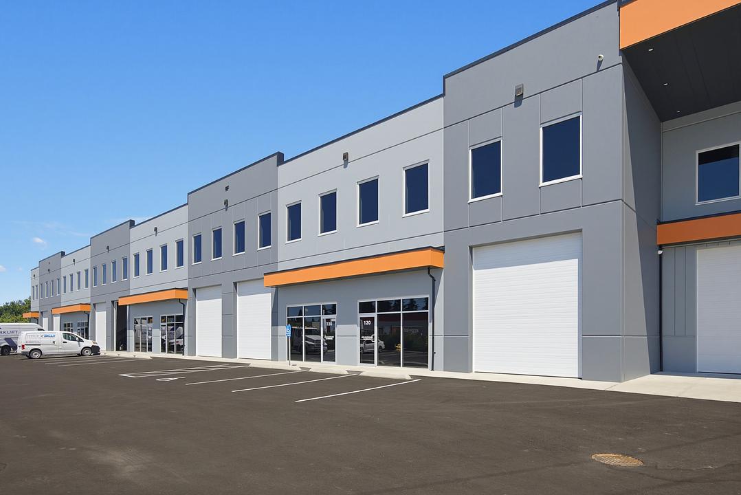 120 - 2195 Peardonville Road, Abbotsford, BC