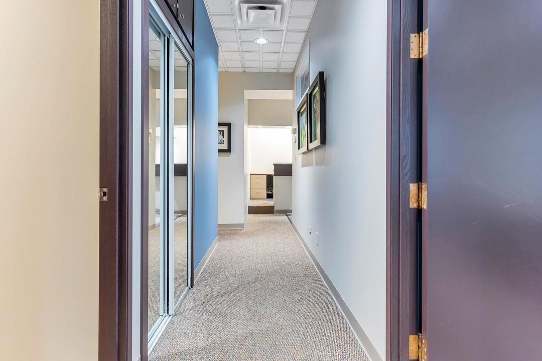 203 - 1120 Westwood Street, Coquitlam, BC