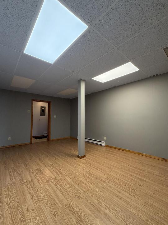 237 Main Street, Parrsboro, NS
