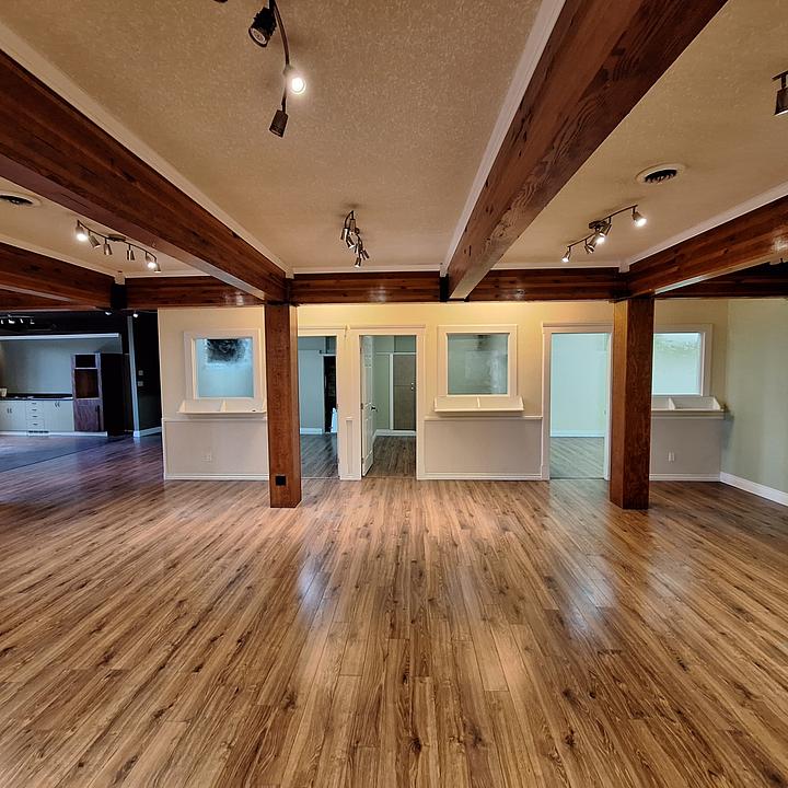 1 - 77 Victoria Crescent, Nanaimo, BC