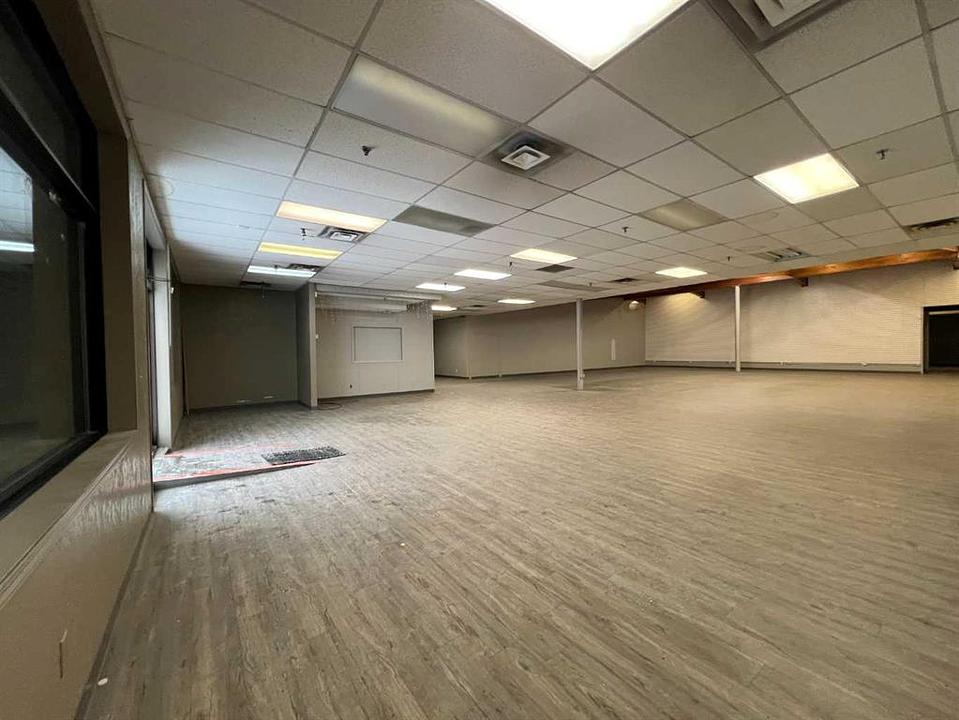5023 3 Avenue, Edson, AB