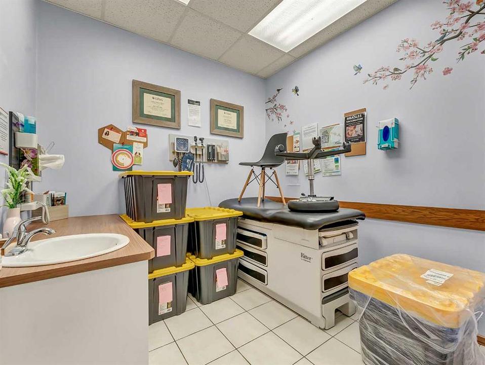 4 - 809 Bullivant Crescent Southwest, Medicine Hat, AB