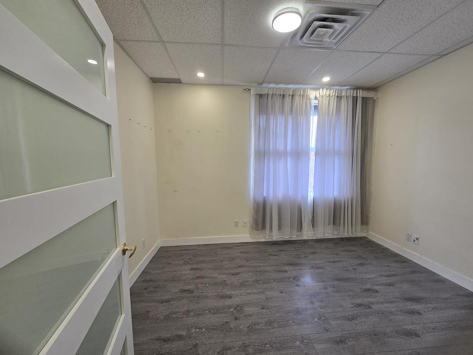208 - 4751 Garden City Road, Richmond, BC