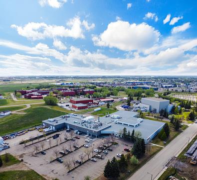 9421 17 Avenue Northwest, Edmonton, AB