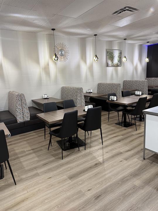 11299 Confidential, Coquitlam, BC