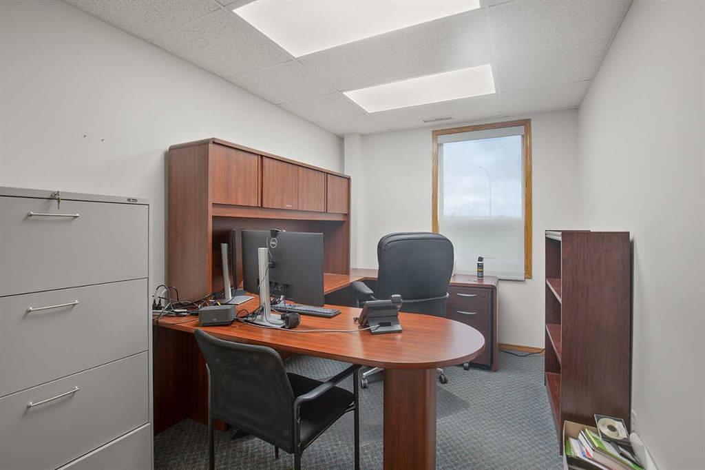 14 - 4646 Riverside Drive, Red Deer, AB