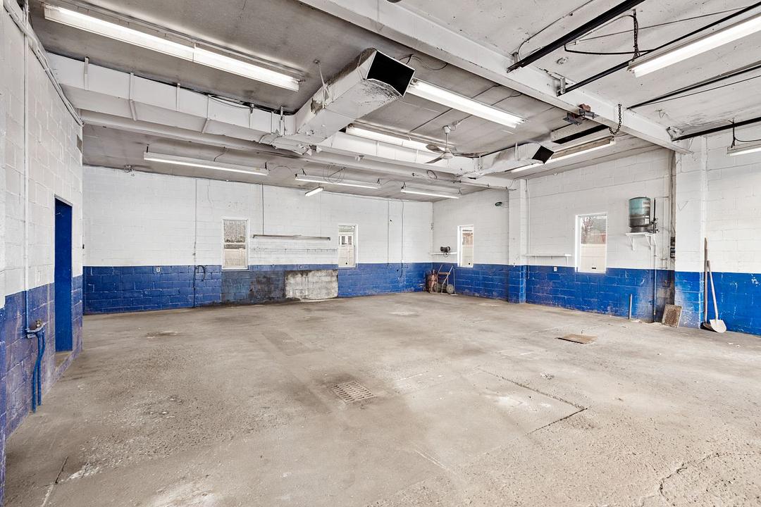 314 River Road, Ottawa, ON