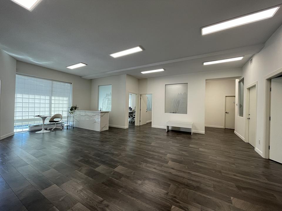 118 - 11951 Hammersmith Way, Richmond, BC