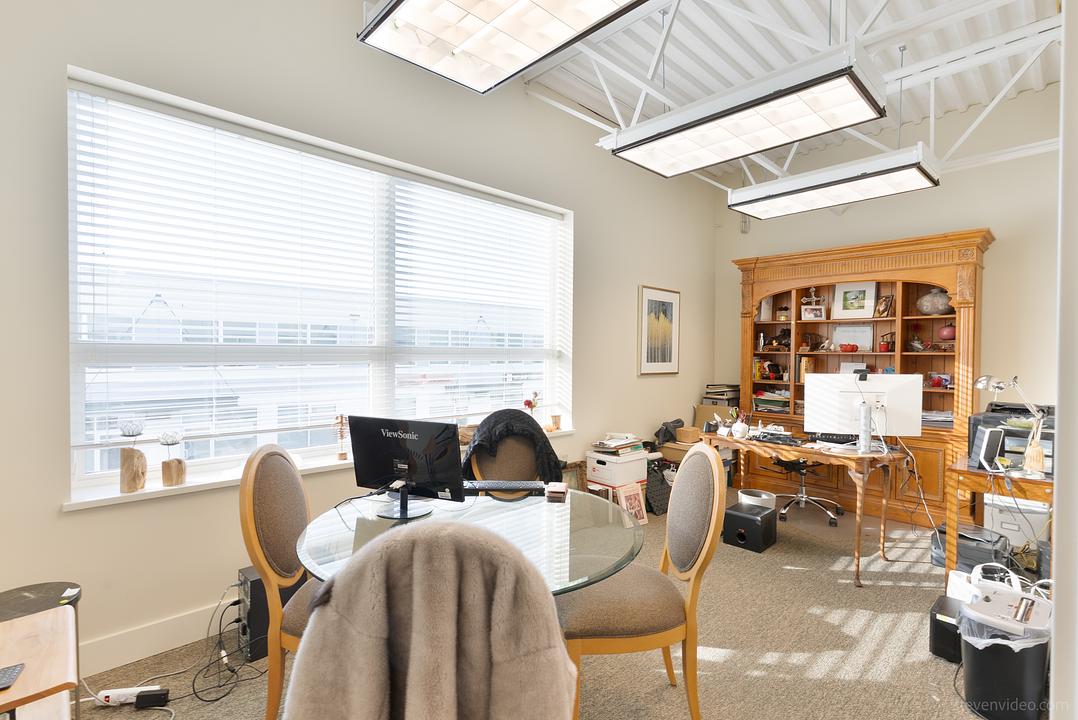161 - 628 E Kent Ave S, Vancouver, BC