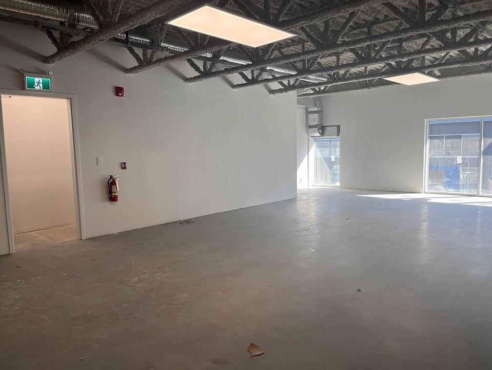 UPPER A 118 - 4899 Vanguard Road, Richmond, BC