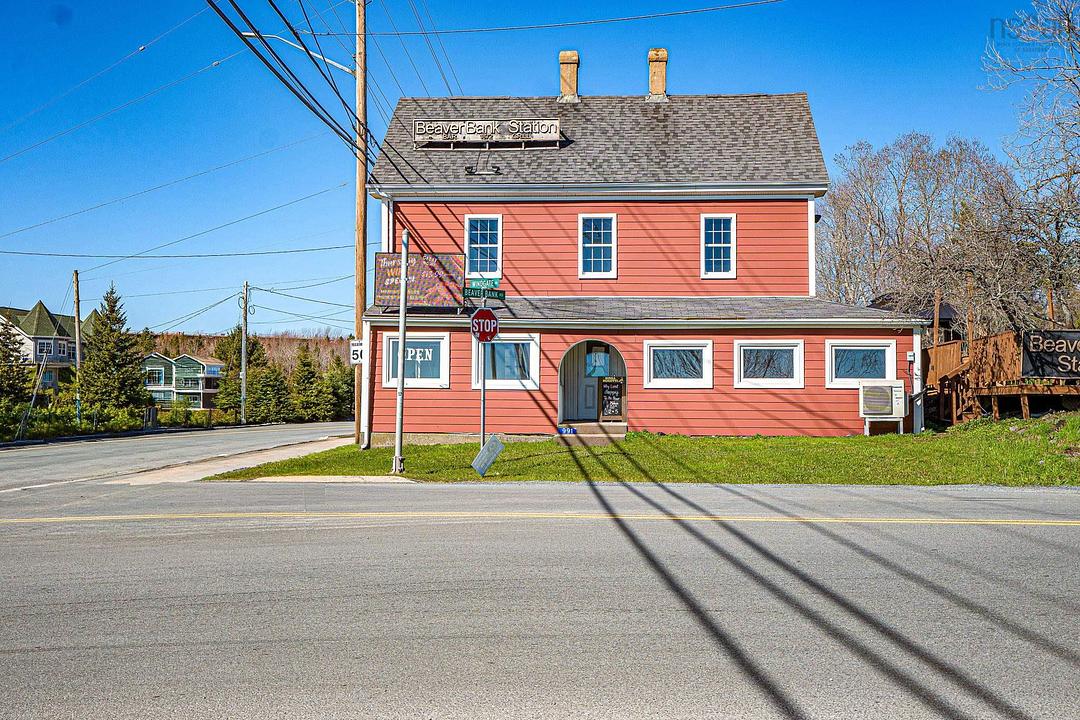 991 Windgate Drive, Beaver Bank, NS