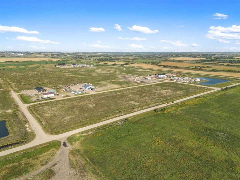 Lot 8 RR 3273, Rural, SK