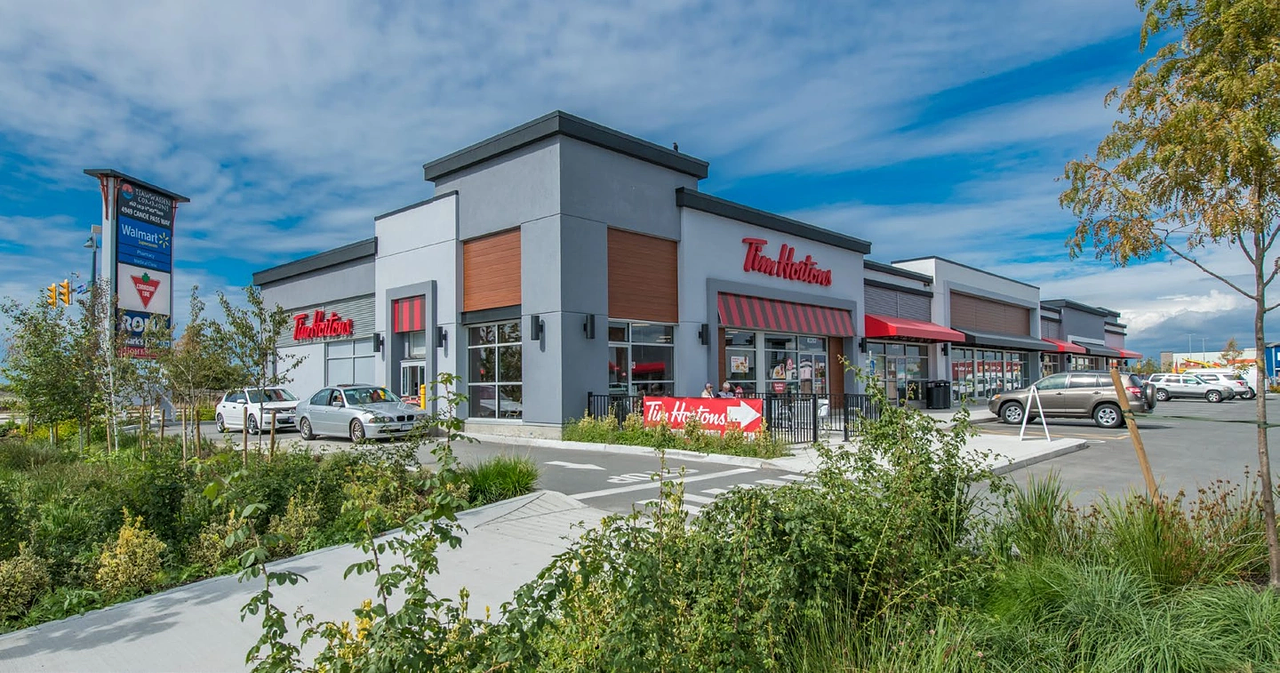 2216 - 2220 - 4949 Canoe Pass Way, Delta, BC