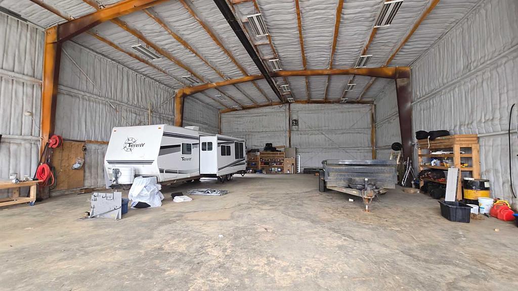 104 - 13040 Alberta 881, Lac la Biche, AB