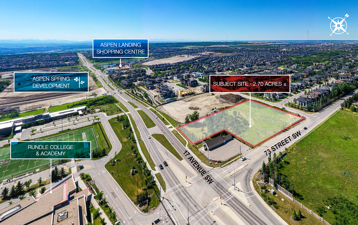 7480 17 Avenue Southwest, Calgary, AB