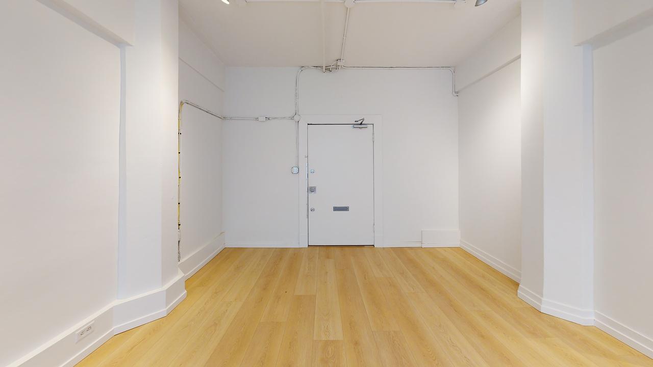 405 - 318 Homer Street, Vancouver, BC