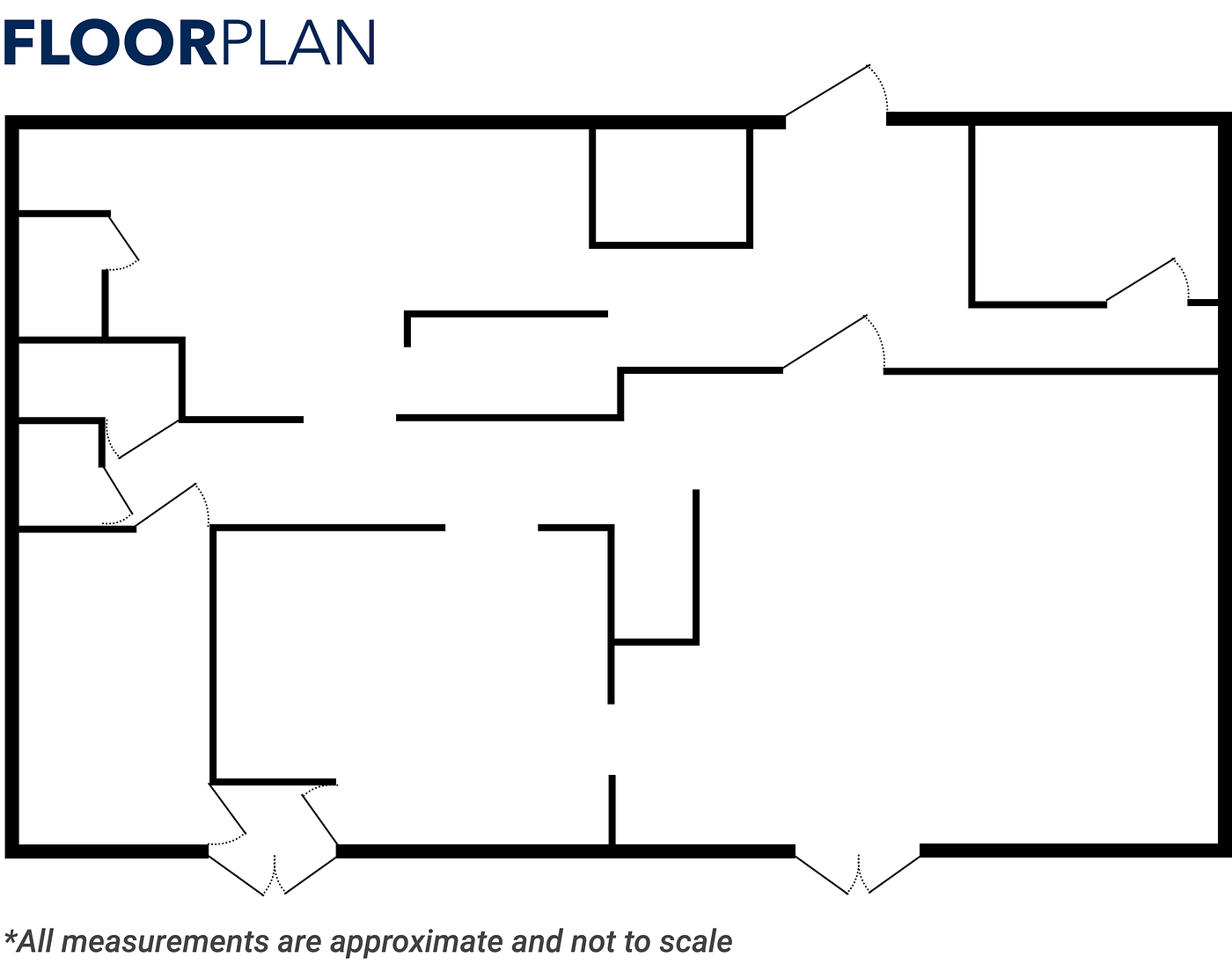 5814 Riverside Street, Abbotsford, BC floorplan