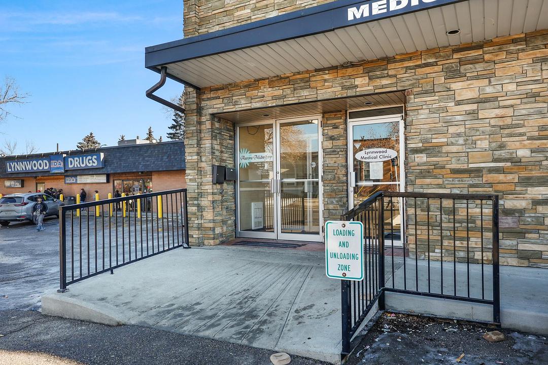 6622 - 20A Street SE - 20A Street Southeast, Calgary, AB