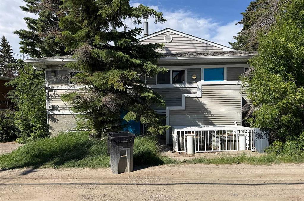 4131 Bow Trail Southwest, Calgary, AB