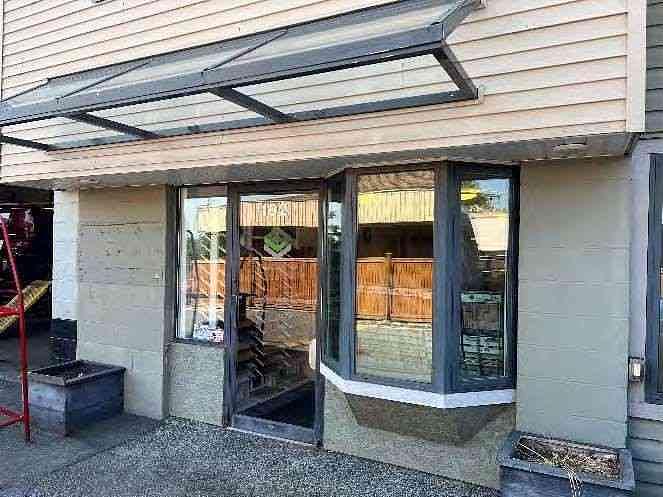 102A - 1830 Island Highway, Victoria, BC