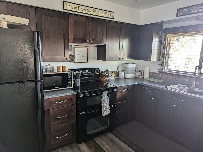 57120 Hwy 28, Sturgeon County, AB