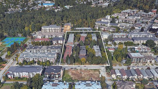 2443 Kelly Avenue, Port Coquitlam, BC