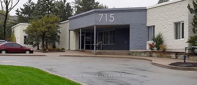 715 Coronation Boulevard, Cambridge, ON