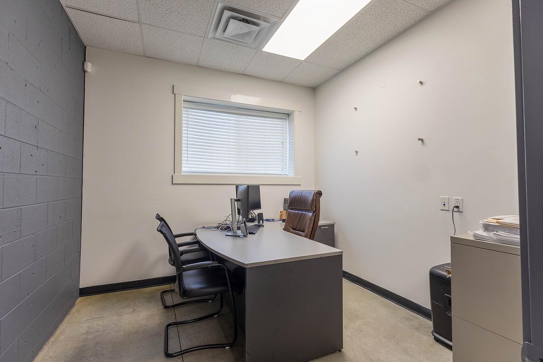 22867 Fraser Highway, Langley City, BC