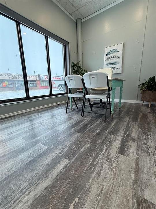 4929 51 Avenue, High Prairie, AB