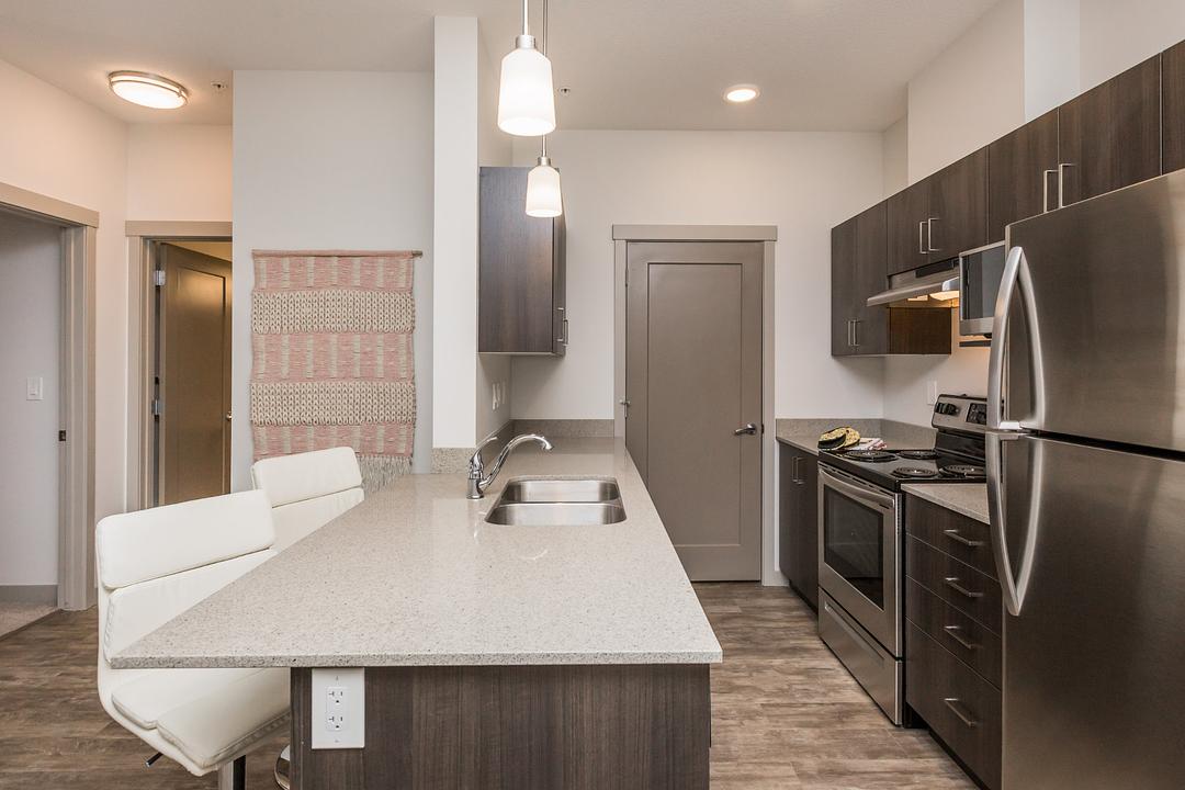 1671 Jamha Road Northwest, Edmonton, AB