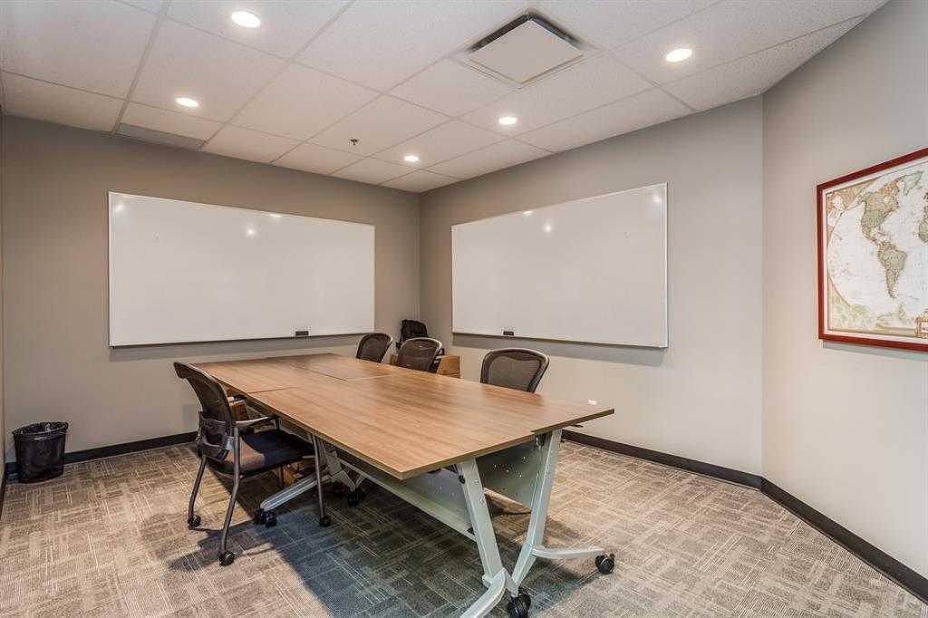 210A - 4720 106 Avenue Southeast, Calgary, AB