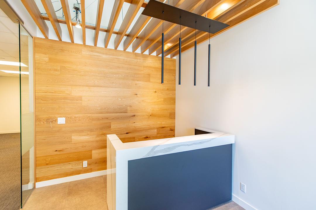 509 Southwest Marine Drive, Vancouver, BC