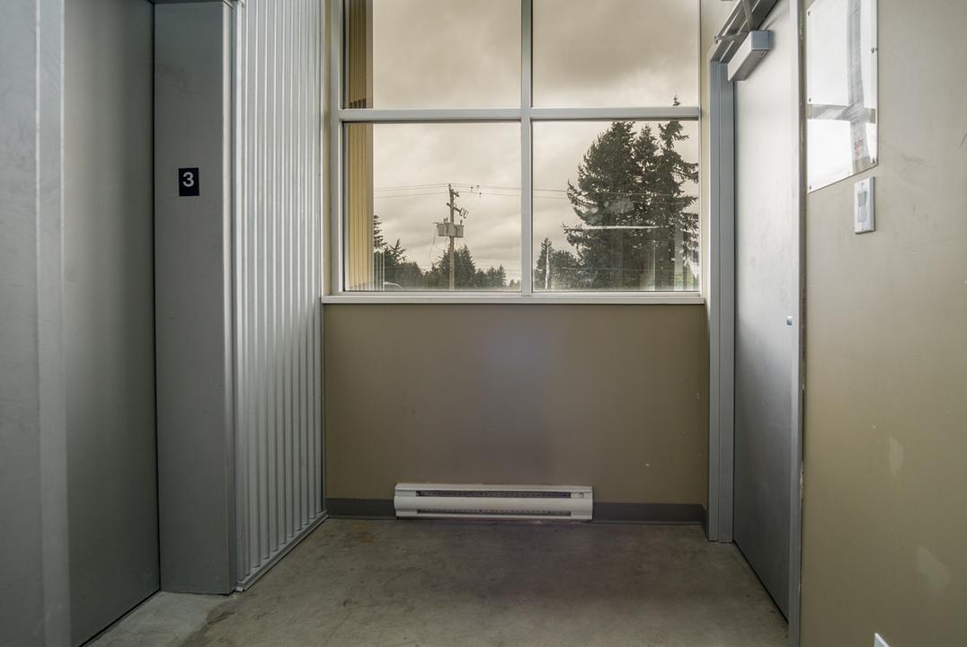 203 - 8268 120 Street, Surrey, BC