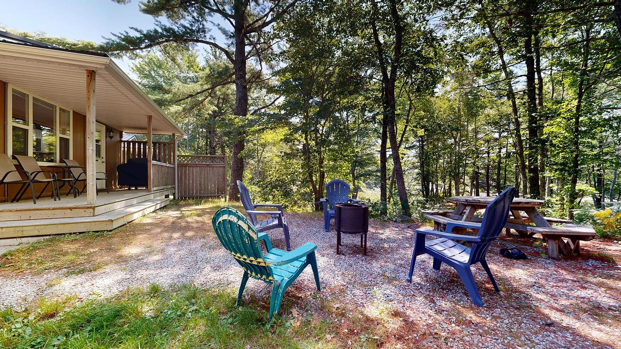 47 Riverview Drive, Lower Ohio, NS
