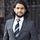 Vishav Jyoti, CCIM