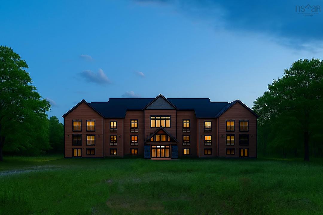311 Eagle View Drive, West Hants, NS
