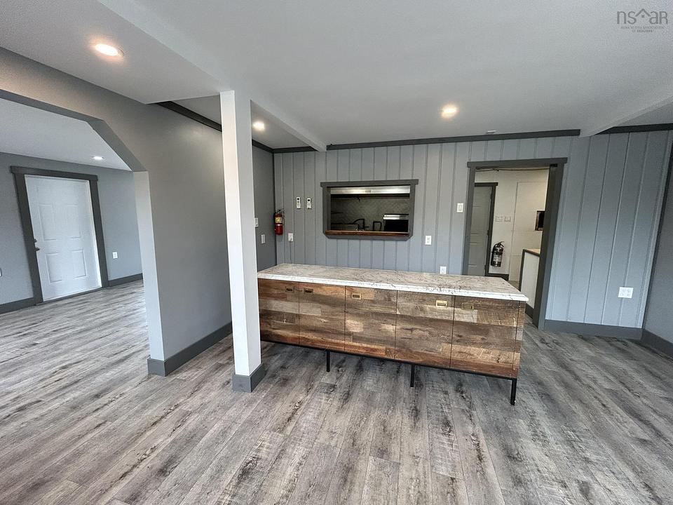 4491 12 Highway, New Ross, NS